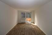 Beispiel Wohnzimmer - 