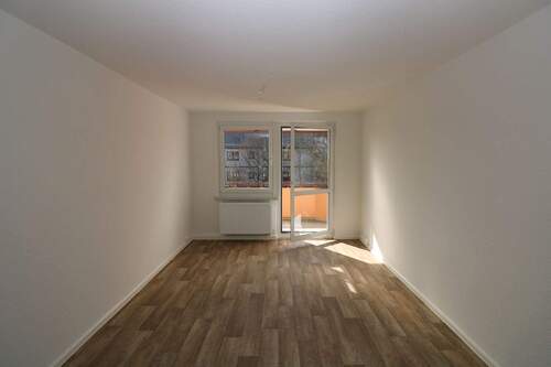 Beispiel Wohnzimmer - 