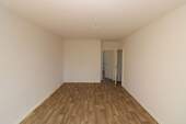 Beispiel Wohnzimmer - 
