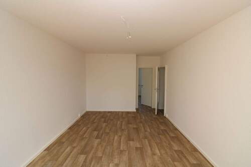 Beispiel Wohnzimmer - 