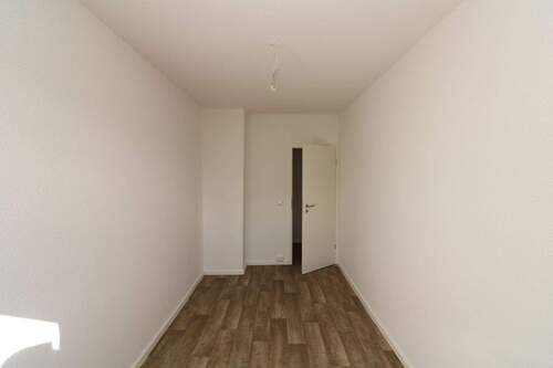 Beispiel Kinderzimmer - 