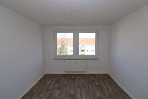 Beispiel Schlafzimmer - 