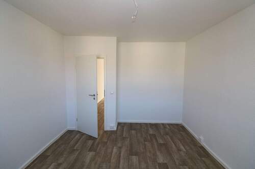 Beispiel Schlafzimmer - 