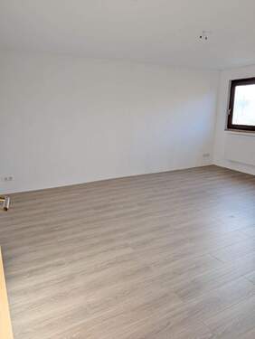 Zimmer I - 