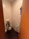 Gäste WC - 
