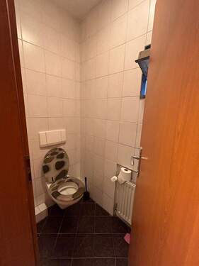 Gäste WC - 