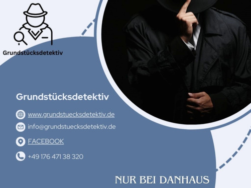 Detektiv - 