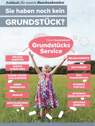 Grundstücksservice - 