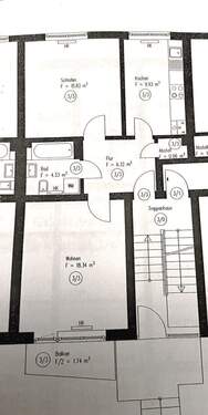 Grundriß Wohnung Stöhrstr. 3.jpg - 