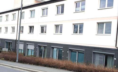 20260215_154830.jpg - 2 Zimmer Etagenwohnung zum Kaufen in Würzburg