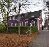 Mehrfamilienhaus in Großbeeren zu verkaufen!