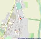 Lageplan - 