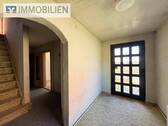 Eingangsbereich - 