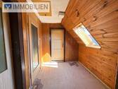 1. Obergeschoss Flurbereich - 