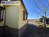 Einfahrt - Einfamilienhaus mit 92,70 m&sup2; in Oschersleben zum Kaufen