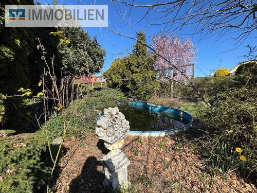 Pool - 