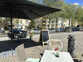 Cafe Blick - 