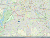 Makrolage - 