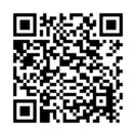 QR-Code - 