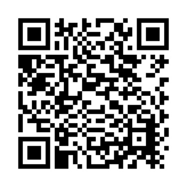 QR-Code - 