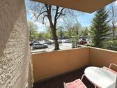 Loggia - 