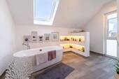 Wellnessoase - 