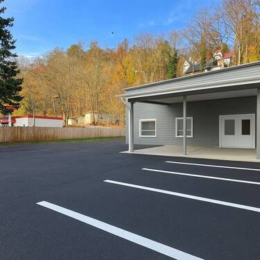 Gestaltungsvorschlag - Lagerfläche in Ilmenau - 580,00&nbsp;EUR Kaltmiete,