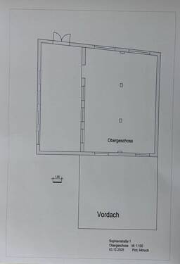IMG_3323 - Halle zur Miete in Ilmenau