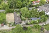 Luftbild - 