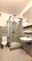 Duschbad - 