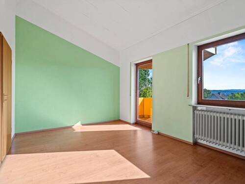 Bild 5 - 
