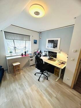 Büro - 