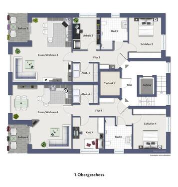 Bild 8 - 