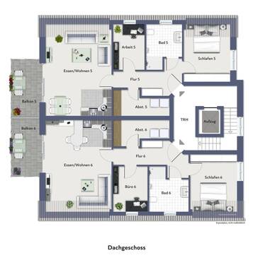Bild 9 - 