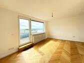 Büro_1 - 