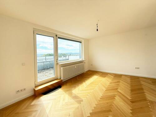 Büro_1 - 