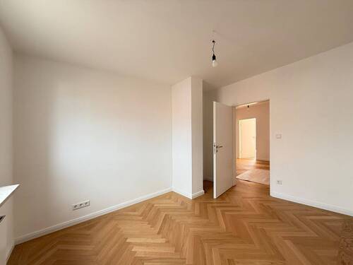 Büro_2 - 