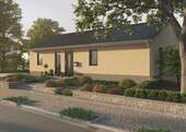 35597130-7c45-4d47-81f4-bcddee5bbd11-1929087868 - 4 Zimmer Bungalow zum Kaufen in Wesendorf