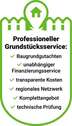 e9a892a9-f1e9-4390-9fd7-ecc913f81b11-1929087889 - 