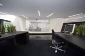 Offener Arbeitsplatz 1 - 