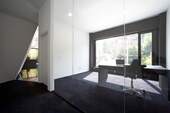 Bild 14 - 