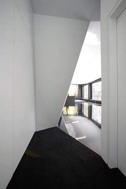Bild 7 - 