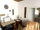Zimmer - 