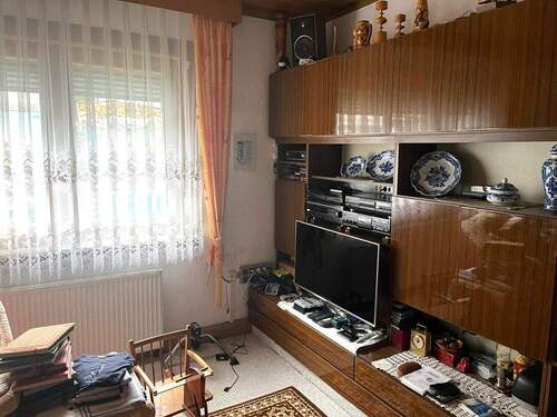 Zimmer - 