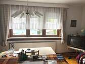 Zimmer - 