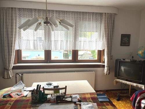 Zimmer - 