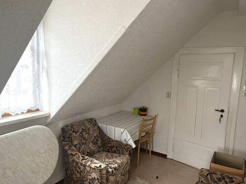 Zimmer - 
