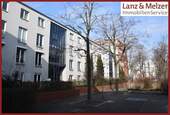 nette Anlage - 
