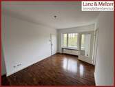 Vorraum - Esszimmer - 3 Zimmer Etagenwohnung zum Kaufen in Berlin