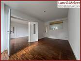 Zimmer links2 - 